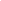 Click to enlarge image Argelia1.jpg